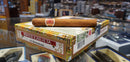 Romeo Y Julieta Belvederes - Box of 25 (Plain Packaged)