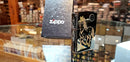Running House - 28645 - Zippo
