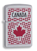 Canada Maple Leaves - 61875
