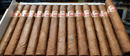 H. Upmann - Regalias - Box of 25