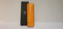 Siglo Orange - 2 Cigar holder