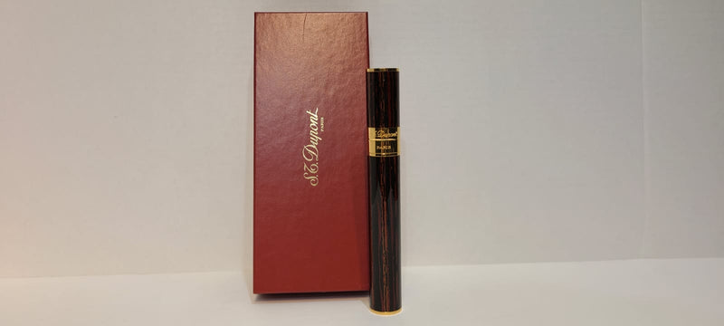 Dupont Brown and Gold - Single Cigar