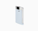 S.T. Dupont Slim 7 - Pastel Blue Lighter