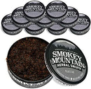 Smokey Mountain - Herbal Classic