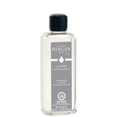 Summer Night- 500ml (2 bottle deal)