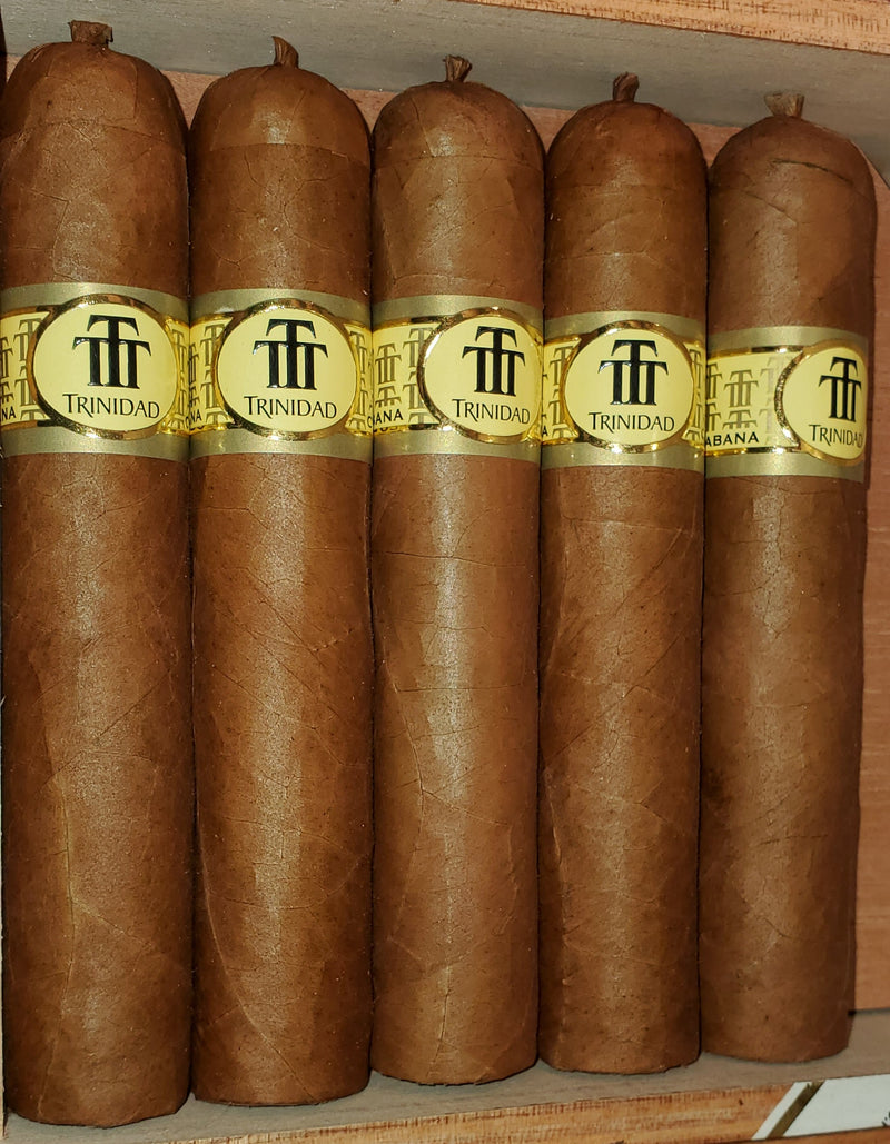 is growing tobacco illegal in uk UK passes historic law banning tobacco sales for anyone born in 2009 or later is growing tobacco illegal in uk UK passes historic law banning tobacco sales for anyone born in 2009 or later