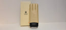 Trinidad - Beige and Black - 3 Cigar Holder