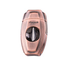 Xikar - VX2 - V Cutter - Bronze