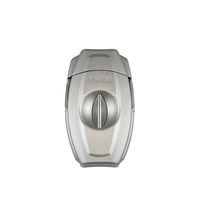 Xikar - VX2 - V Cutter - Chrome