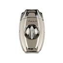Xikar - VX2 - V Cutter - Gunmetal