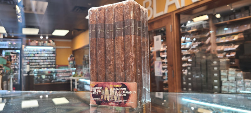 WD - Sweet Tip - Churchill - Bundle of 20
