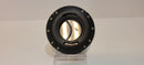 Xikar Black XO 403BX Cutter