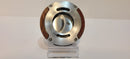 Xikar Red-Wood 403RW XO Cutter