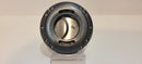Xikar Bronze 403BZ XO Cutter