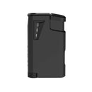 Xikar - XK1 - Single Jet Lighter - Black