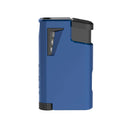 Xikar - XK1 - Single Jet Lighter - Blue