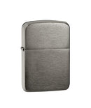 1941 Replica Black Ice - 24096 - Zippo