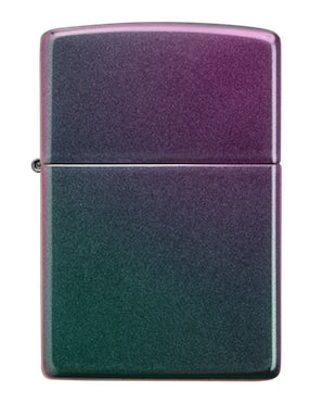 Matte Iridescent - 49146 - Zippo