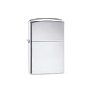 High Polish - 250 - Zippo