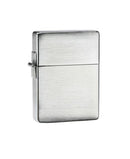 1935 Replica Original - 1935.25 - Zippo