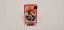 Zippo - 29605
