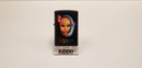 Zippo Venetian Mask - 28669