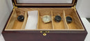 Adorini - F2596 - 120 Cigar Humidor