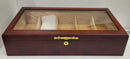 Adorini - F2596 - 120 Cigar Humidor