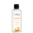 Aroma D-Stress - 500ml