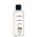 Amber Elegance - 500ml