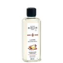 Amber Powder - 500ml