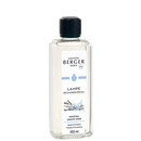 Aquatic Wood - 500ml (2 bottle deal)