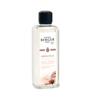 Aroma Relax- 500ml (2 bottle deal)