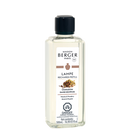 Charleston - 500ml (2 bottle deal)