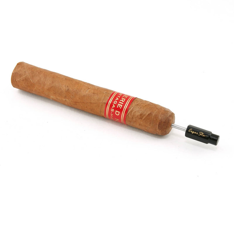 Cigar Star Perfect Draw Tool