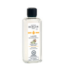 Coconut Monoi- 500ml (2 bottle deal)