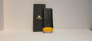 Cohiba 2 Cigar Holder - 19.101