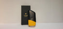 Cohiba Maduro 5 - 3 cigar holder - HG9.00081