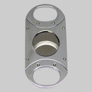 Double Blade Silver Cutter