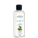 Eternal Sap- 500ml (2 bottle deal)