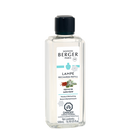 Festive Fur- 500ml (2 bottle deal)