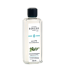 Fresh Eucalyptus- 500ml (2 bottle deal)