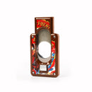 Arturo Fuente - Ashtray/Lighter/Cutter Set