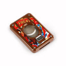 Arturo Fuente - Ashtray/Lighter/Cutter Set