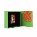 Arturo Fuente - Ashtray/Lighter/Cutter Set