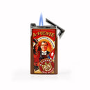 Arturo Fuente - Ashtray/Lighter/Cutter Set
