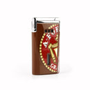 Arturo Fuente - Ashtray/Lighter/Cutter Set