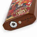 Arturo Fuente - Ashtray/Lighter/Cutter Set