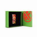 Arturo Fuente - Ashtray/Lighter/Cutter Set