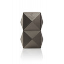 Quasar - Gunmetal - Table Lighter